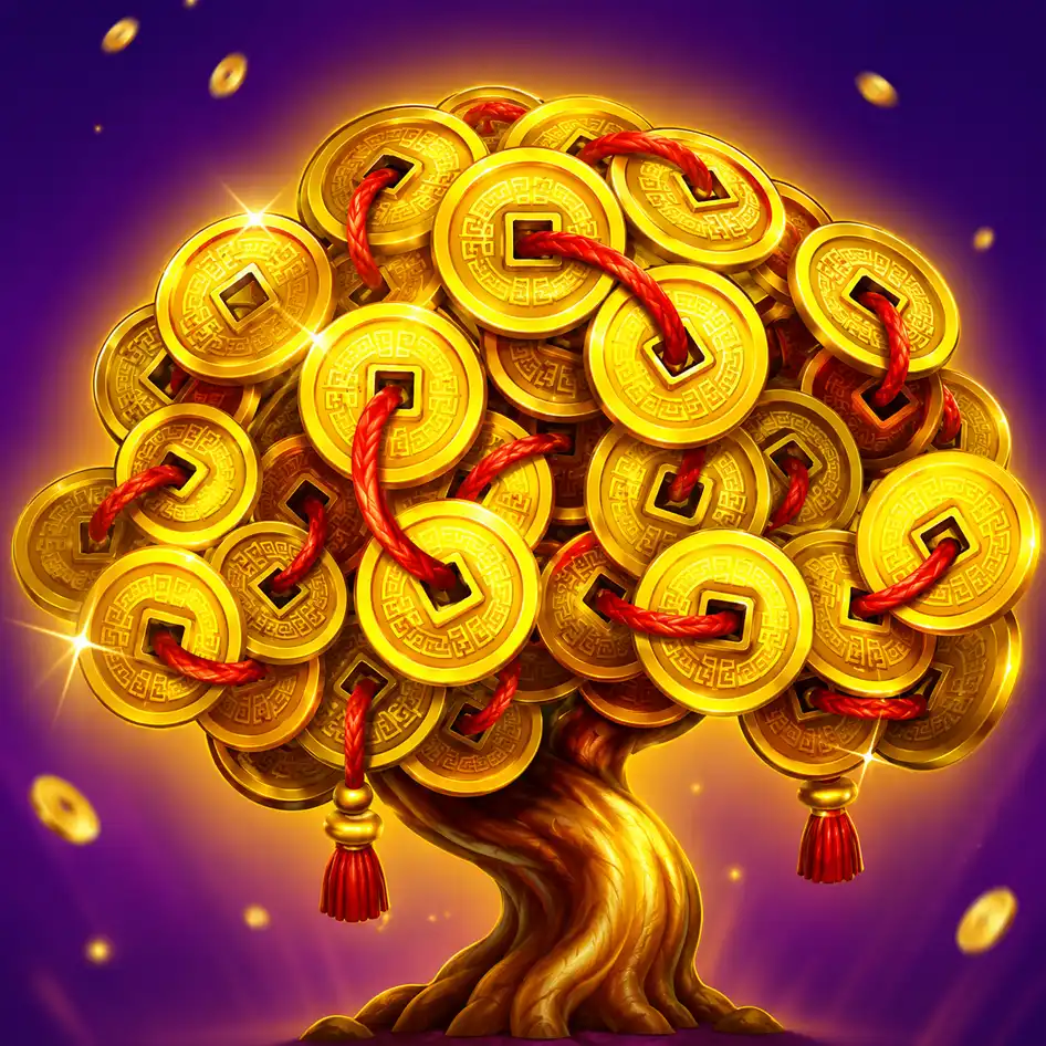 Fortune Tree