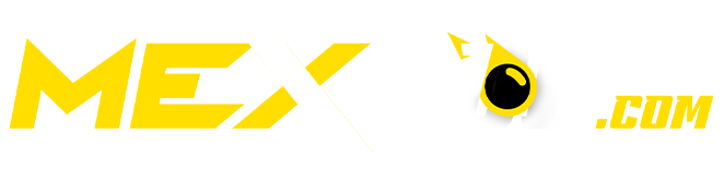 mexpub